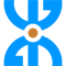 GnG Amazigh (VALORANT) GnG Amazigh (VALORANT)