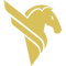 Gold Evictix (VALORANT) Gold Evictix (VALORANT)