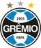 Grêmio Esports (VALORANT) Grêmio Esports (VALORANT)