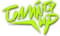 Gaming Up (VALORANT)