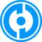 GnG Esports (VALORANT) GnG Esports (VALORANT)