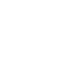 Grayfox Esports (VALORANT) Grayfox Esports (VALORANT)