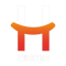 Happy Game Esport (VALORANT) Happy Game Esport (VALORANT)