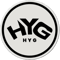 Havoc & Younder