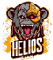 Helios (VALORANT) Helios (VALORANT)