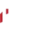 Himothys (VALORANT) Himothys (VALORANT)