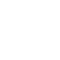 HOWL Esports (VALORANT) HOWL Esports (VALORANT)