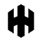 HT (VALORANT) HT (VALORANT)