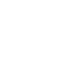HYPA HYPA Esports (VALORANT) HYPA HYPA Esports (VALORANT)