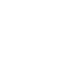 Imperium Gaming (VALORANT) Imperium Gaming (VALORANT)