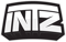 INTZ (VALORANT)