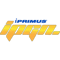 iPGN (VALORANT) iPGN (VALORANT)