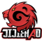 JijieHao BONK (VALORANT) JijieHao BONK (VALORANT)