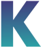 Kangil ST (VALORANT) Kangil ST (VALORANT)