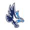 Keiser University (VALORANT) Keiser University (VALORANT)