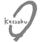 kessoku band (VALORANT) kessoku band (VALORANT)