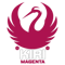 Kiri Magenta (VALORANT)