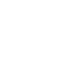 KoBiet (VALORANT) KoBiet (VALORANT)