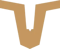 KR Esports (VALORANT) KR Esports (VALORANT)