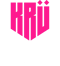 KRÜ Spark (VALORANT)