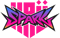 KRÜ Spark (VALORANT)