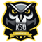 KSU Gold (VALORANT)