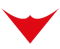 valorant valorant