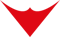 KTANA (VALORANT) KTANA (VALORANT)