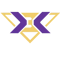KeepBest Gaming (VALORANT) KeepBest Gaming (VALORANT)