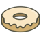 KrispyKreme (VALORANT) KrispyKreme (VALORANT)
