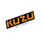 Kuzu Esports (VALORANT) Kuzu Esports (VALORANT)