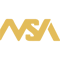 la Masia (VALORANT)