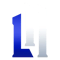 Landor (VALORANT)