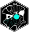 LandValk eSports (VALORANT) LandValk eSports (VALORANT)