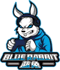 LanTu Gaming (VALORANT) LanTu Gaming (VALORANT)