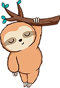 LAZY (VALORANT) LAZY (VALORANT)