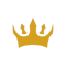 Legacy Kingdom