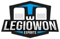 Legiowon (VALORANT) Legiowon (VALORANT)