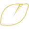 Lemonade Stand (VALORANT) Lemonade Stand (VALORANT)