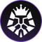 LEO Esports[1] (VALORANT)