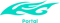 LFG Portal (VALORANT) LFG Portal (VALORANT)