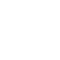 LFM (VALORANT)