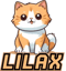 LILAX (VALORANT) LILAX (VALORANT)