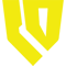 LONETEAM (VALORANT) LONETEAM (VALORANT)