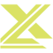 LUX GC (VALORANT) LUX GC (VALORANT)