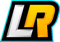 Last Resistance (VALORANT) Last Resistance (VALORANT)