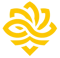 Legacy (VALORANT) Legacy (VALORANT)