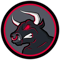 LRV Esports (VALORANT)