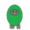 valorant valorant