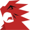 MANIA Esports